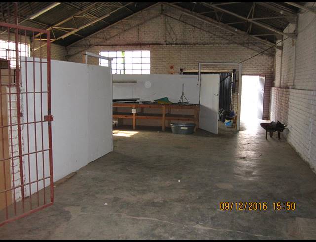 10HA FARM FOR SALE IN NELSPRUIT RURAL